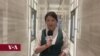 ༧སྐུའི་འཕྲོད་བཞེས་ཐད་དགའ་ལྡན་ཕོ་བྲང་གི་གསར་འགོད་གསལ་བསྒྲགས།