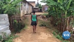 Alcoolismo em São Tomé e Príncipe é um problema de saúde cada vez maior