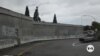 LogOn: Washington state tests drones to remove hard-to-reach graffiti