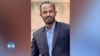 Ayyaana Cuuphaa Bakka Oromoon Keessumaa, Dargaggoonni Oromoo Salaalee Waan Hubatanii fi Waan Itti Dhagahamu Sirbaan Itti Ibsatani, Jedhame