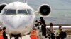 Turkey Closes Airspace to Flights Using North Iraqi Airport