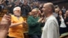 Vuk Z. Cvijić dobio nagradu lista Danas "Stanislav Staša Marinković"