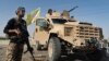 Erdogan says Turkey expects allies to pull support from Kurds in post-Assad Syria