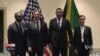 'Pwoblèm Ayiti se Ayisyen' - Dyaspora Ayisyèn Atlanta Bay Opinyon yo sou Konsèy Tranzisyon Prezidansyèl Ayiti a