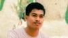 Watchdogs condemn harsh sentences for Myanmar media 