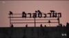 မျောက်နဲ့အတူယှဉ်တွဲနေထိုင်ရေး 