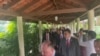 Despite differences, US and China keep dialogue going at Singapore meeting