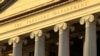 US sanctions Sierra Leone man, seeks extradition in migrant smuggling 