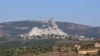SAD "uverene" da se može izbeći širi rat Izraela i Hezbolaha, ipak pozivaju državljane da napuste Liban