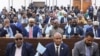 Somalia Rejects Ethiopia Sea Access Deal with Somaliland 