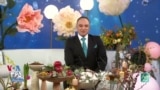 تجدید خاطرات با احمد بهارلو در «نوبهار»