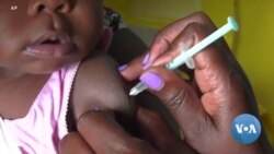 Newly Approved Malaria Vaccine Could Save Millions of Lives