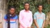 xubno alshabaab ah