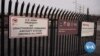 Inside US Ammunitions Plant That Makes Artillery Shells for Ukraine