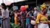 Gambian Lawmakers to Vote on Bill to Repeal FGM Ban