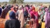 HRW: With No Check on Abuses, 'Civilians Bear the Brunt of Wartime Atrocities in the Horn of Africa' 