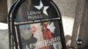 Finland’s Lenin Museum closing as Russia relations chill