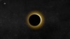 16x9 Image
