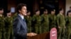 Allegations Prompt Calls for Inquiry on Chinese Influence on Canadian Elections