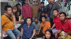 Berada di Tier 2 Laporan Perdagangan Manusia, Apa yang Sedianya Dilakukan Indonesia? 