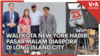 YT Thumb - Liputan DIASPORA - Liputan DIASPORA