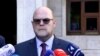 Hovenijer: Nacrt Statuta ZSO da bude usklađen sa Ustavom Kosova i bez izvršnih ovlašćenja