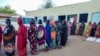 US announces $315 million in new aid for Sudan