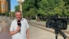 Azerbaijan Arrests Journalist, Charges Another as Press Crackdown Continues