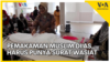 YT Thumb - Liputan FEATURE - Liputan FEATURE