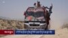པ་ཀི་སི་ཐན་གྱི་ནང་དུ་ཧིན་རྡུའི་ཆོས་ལུགས་ཀྱི་དུས་དྲན་སྲུང་བརྩི།
