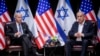 Poll: More Americans Think Foreign Policy Should Be Top US Priority for 2024