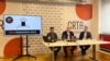 CRTA: Organizovana migracija birača uticala na izbore