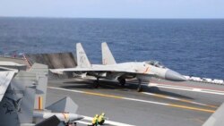 台灣國安諮委：中國犯台需具備三支航空母艦戰鬥群國造潛艦能有效反制共軍包圍