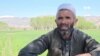کوکنار نکاشتم اما کمک می‌طلبم - دهقان بدخشانی