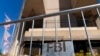 FBI staff ordered to reveal their roles in Jan. 6 Capitol riot probes by Monday