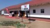 Zimbabwe Schools