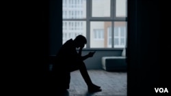 Loneliness