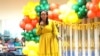 ሁለንተናዊ ጤናማነትን የሚያበረታታው “የኪነት ቤት” ጅምር 