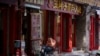 China's top leaders vow to support consumers and improve confidence in its slowing economy 