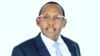 Cabdirisaq Aden