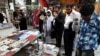 پرونده سازی روزنامه کیهان علیه روزنامه‌ها؛ شعبه رسانه‌های بیگانه هستند
