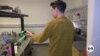 LogOn: Next-gen sensors taking previously impossible measurements 