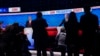 Top takeaways from the Biden-Trump debate 