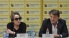 Predstavnici inicijative ProGlas pozvali na mirni protest u subotu 