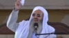 انتقاد مولوی عبدالحمید از نحوه برگزاری دادگاه متهمان «جمعه خونین زاهدان»؛ آمران و عاملان سپاهی و بسیجی بازخواست نشدند