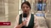༧སྐུའི་འཕྲོད་བཞེས་ཐད་དགའ་ལྡན་ཕོ་བྲང་གི་གསར་འགོད་གསལ་བསྒྲགས། 