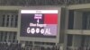Tim Garuda Muda Berjuang Raih Juara Piala Asia U23 