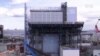 福島核污水排海在即 IAEA派工作小組最後審查
