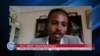 ቱሪዝም ክልል ትግራይ ንምብርባር