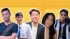 Thai young generation's opinions on the Thai general election